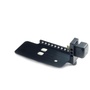 LockPort Universal - Rear Kit