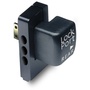 LockPort5 - Rear Kit