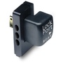 LockPort7 - Rear Kit