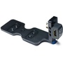 LockPort7 - Front Kit