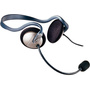 Eartec Monarch Headset for Compak Beltpack