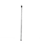 Manfrotto 272B Adjustable Background Roll Holder