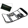 Marumi Filter Pouch - Medium