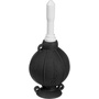 Sensei Bulb Air-Blower (Small, Black)
