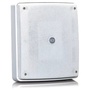 RCF MQ80P Indoor/Outdoor Speaker System