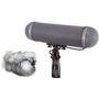 Rycote - Windshield 295 Kit