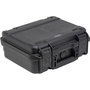 SKB-3I-1610-5B-C Hard Case
