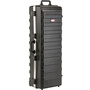 SKB H4816W ATA Large Stand Case