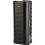 SKB-H5020W ATA XL Stand Case