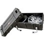 SKB DH3315W Mid Sized Hardware case