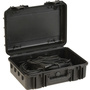 SKB SKB3I-1711-6B-E Military Standard Waterproof Case