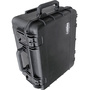 SKB SKB3I-1914-8B-C Military Standard Case
