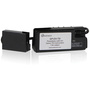Core SWX GP-DV-T2i PowerBase Cable for Canon 550D/600D (30 cm)