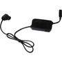 Core SWX XP-DSLR-C PowerTap to Canon 5D / 7D Battery Eliminator