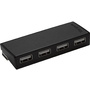 Targus 4-Port Hub