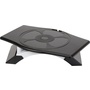 Targus Rotating Monitor Stand