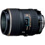 Tokina 100mm Macro f2.8 lens (CEF-F Mount)
