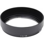Zeiss Lens Shade 35mm 2
