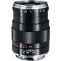 Zeiss Tele-Tessar T* 85mm f4 ZM BLACK