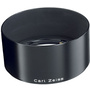 Zeiss Lens Shade 85mm 1.4