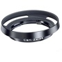 Zeiss Lens Shade 25mm and 28mm