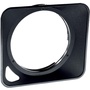 Zeiss Lens Shade 21mm and 25mm