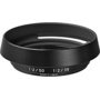 Zeiss Lens Shade 35mm and 50mm