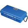 Pelican 1060 Micro Case (Blue)