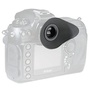 Hoodman Hoodeye Eyecup for Nikon Square Eyepiece Models