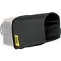 Hoodman HBM1 Hood For Blackmagic Cinema Camera