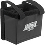 Hoodman HD450 Camcorder Hood