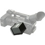 Hoodman H-400 Hood