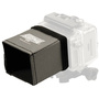 Hoodman H-200 Camcorder Hood for GoPro