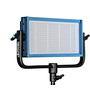 Dracast LED500 Plus Series Tungsten LED Light