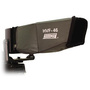 Hoodman HVF-46 4-7" Studio Viewfinder Hood