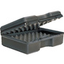 Eartec TDXCC Small Carrying Case for TD900