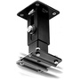 Manfrotto FF3215A Adjustable Mounting Bracket (10 - 15.5 cm)