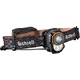 Bushnell H150L Rubicon Headlamp