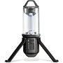 Bushnell Rubicon Lighting A200L Compact Lantern