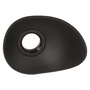 Hoodman Glasses Model Hoodeye Eyecup for Most Canon SLR Models