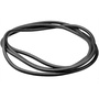 Pelican 1403 O-Ring - for Pelican 1400 Series Cases