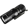 NITECORE EC11 Explorer LED Flashlight