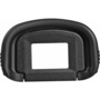 Canon Dioptric Adjustment Lens EG (+3)