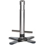 Impact Scissor Mount for Drop Ceilings