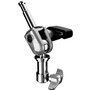 Impact Heavy Duty Swivel Pin