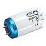 Kino Flo 4' Kino 800ma KF55 SFC True Match Fluorescent Lamp
