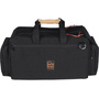 Porta Brace Top Opening Rigid Case for Sony PXW-FS5