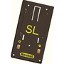 Marshall Electronics Battery Plate for Sony L-Series NP-F970 7.2V Battery