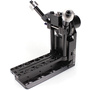 Letus35 Letus Helix 1-Axis Camera Stabilizer
