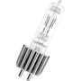 Osram 93729 750W 3200K Halogen Studio Lamp (Single-ended)
